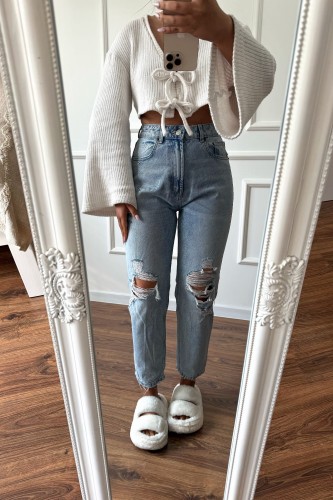 jeansy-damskie-mom-fit-zara.jpeg