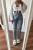 jeansy-damskie-mom-fit-zara.jpeg