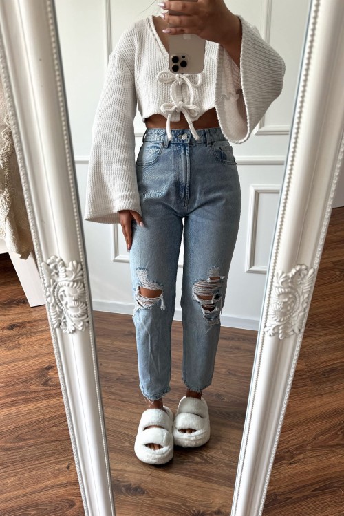 jeansy-damskie-mom-fit-zara.jpeg