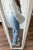 IMG_3943.jpeg