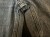 IMG_3996.jpeg