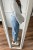 IMG_3910.jpeg