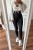 jeansy-damskie-skinny-stradivarius.jpeg