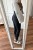 jeansy-skinny-stradivarius-damskie.jpeg