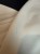 IMG_3998.jpeg
