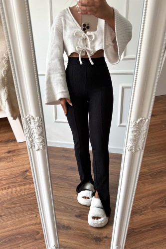 spodnie-legginsy-damskie-z-rozcieciami-bershka.jpeg