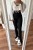 spodnie-legginsy-damskie-z-rozcieciami-bershka.jpeg