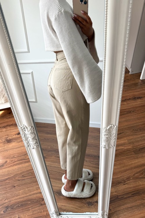 jeansy-damskie-mom-fit-mango.jpeg
