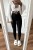 IMG_3893.jpeg