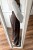 IMG_3980.jpeg