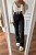 jeansy-wide-leg-straight-damskie-zara.jpeg