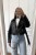 IMG_3969.jpeg