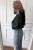 IMG_3970.jpeg