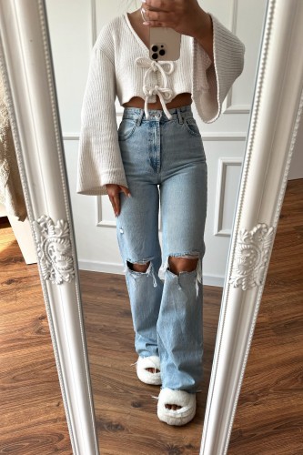 jeansy-wide-leg-damskie-zara.jpeg