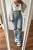 jeansy-wide-leg-damskie-zara.jpeg