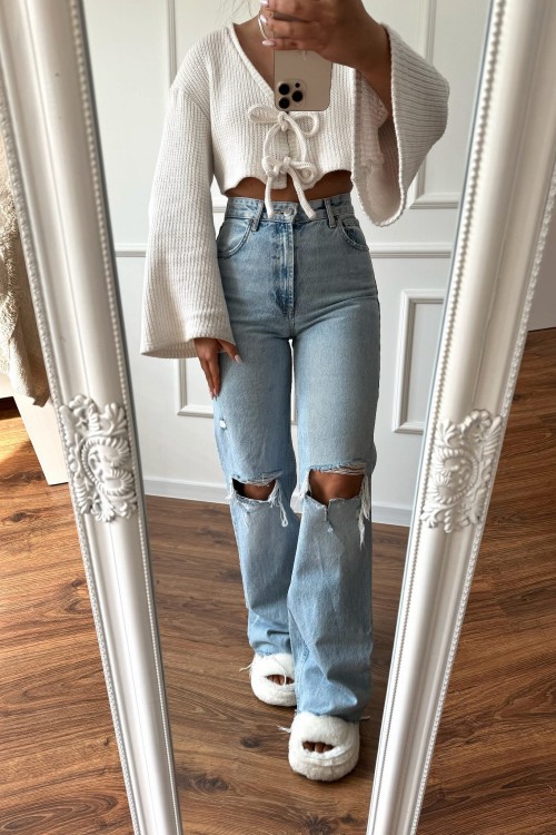 jeansy-wide-leg-damskie-zara.jpeg