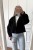 IMG_3967.jpeg