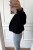 IMG_3968.jpeg