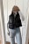 IMG_3962.jpeg
