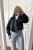 IMG_3964.jpeg