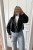 IMG_3965.jpeg