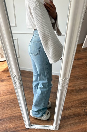 jeansy-wide-leg-baggy-damskie-zara.jpeg