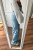 jeansy-wide-leg-baggy-damskie-zara.jpeg