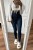 IMG_3935.jpeg