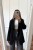 IMG_3954.jpeg