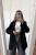 IMG_3953.jpeg