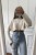 IMG_3974.jpeg