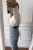 IMG_3976.jpeg