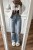 IMG_3901.jpeg