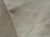 IMG_4007 2.jpeg