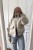 IMG_3959.jpeg