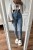 IMG_2810.jpeg