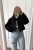 IMG_3957.jpeg