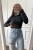 IMG_3955.jpeg
