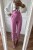 IMG_4685.jpeg