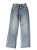 IMG_9450 – ze zmianami.png