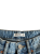 IMG_9457 – ze zmianami.png