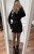 IMG_5043.jpeg