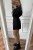 IMG_5044.jpeg
