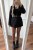 IMG_4707.jpeg