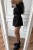 IMG_4708.jpeg