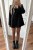 IMG_4709.jpeg