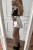 IMG_4717.jpeg
