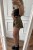 IMG_4715.jpeg