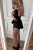 IMG_4719.jpeg