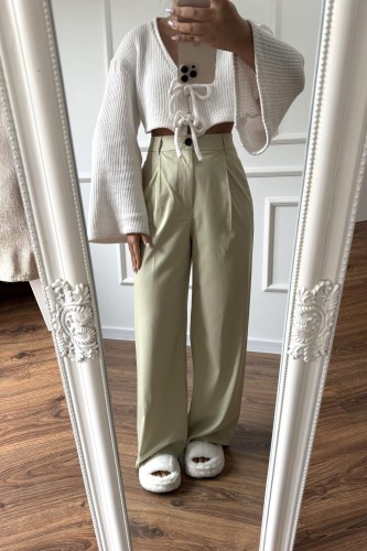 spodnie-garniturowe-damskie-letnie-zara.jpeg